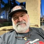Tom Schumacher - @aerobearaz - Instagram
