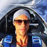 Tom Schumacher - @schumacher_tom - Instagram