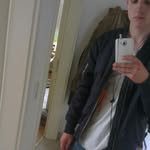 Tom Schumacher - @tom__104 - Instagram