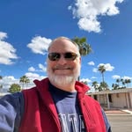 Tom Schumacher - @tom_schumacher32 - Instagram