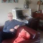Tom Schumacher - @tom.schumacher.5648 - Instagram