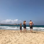 Tom Schumacher - @tom_schumacher_ - Instagram