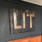 Tom Schumacher - @whatseatingtom - Instagram