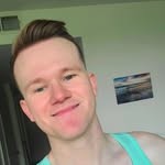 Tom Schumacher - @tom.schumacher.14 - Instagram