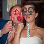 Tom Schumacher - @schumi86 - Instagram