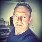 Tom Schumacher - @schumacher5020 - Instagram
