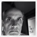 Tom Schumacher - @tshark - Instagram