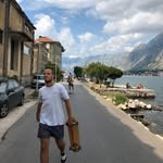 Tom Schumacher - @shwom_t - Instagram