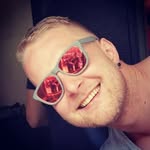 Tom Schumacher - @tom.tom.1987 - Instagram