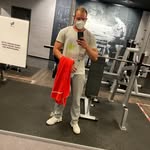Tom Schumacher - @runner1996 - Instagram