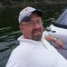Tom Schumacher - Facebook