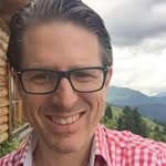 Tom Schumacher - @tomtomschumacher - Instagram