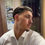 Tom Schumacher - @tom.smr - Instagram