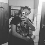 tom schumacher - @1.1.18_mein_leben - Instagram
