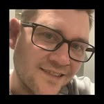 Tom Schumacher - @tom.schumacher88 - Instagram