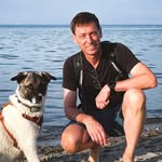 Tom Schumacher - @tomschumacher.tomschumacher - Instagram