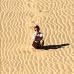 Tom Schumacher - @tom140405 - Instagram