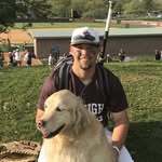 Tom Schumacher - @tomschu20 - Instagram