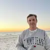 Tom Schumacher - @tomschumacher14 - TikTok