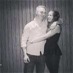 Tom Schumacher - @tom.schumacher.376 - Instagram