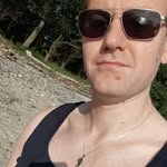 Tom Schumacher - @tombo_95 - Instagram