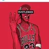 Tom Schumacher - @dudechicago - TikTok