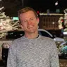 Tom Schumacher - @tomshoey - TikTok