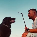 Tom Schumacher - @tommischu_ - Instagram