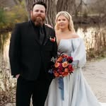 Tom Schumacher - @i_dont_actually_like_this - Instagram