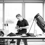 Tom Schumacher - @tschumee - Instagram
