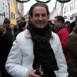 Tom Schumacher - @tom.schumacher - Instagram