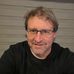 Tom Schumacher - Facebook