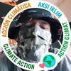 tomschumacher39 - @tomschumacher39 - TikTok