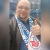 FC HANSA  TOM SCHUSTER ROSTOCK - @tom.sch.nrw.43 - TikTok