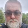 Tom Schuster - @tshue1265 - TikTok