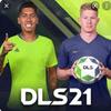 Tom Schuster - @.dreamleaguesoccer21 - TikTok