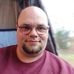 Tom Schuster - Facebook
