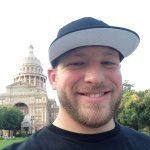 Tom Schuster - @tomschuster - Instagram