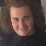 Tom Schuster - @tomschusterrr - Instagram