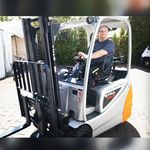 Tom Schuster - @tomsch8019bh - Instagram