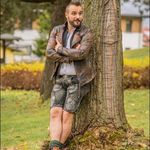 Tom Schuster - @tom.schuster.88 - Instagram