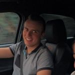 Tom Schuster - @tom_._schuster - Instagram