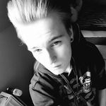 Tom Schuster - @schuster.tom - Instagram
