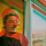 Tom Schuster - @_schusterjung_ - Instagram