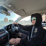tom schuster - @_tbarton - Instagram