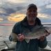 Tom Schuster - Facebook