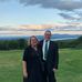 Tom Schuster - Facebook