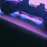 Tom Schuster - @tomschuster13 - Instagram
