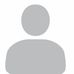 Tom Schuster - Facebook