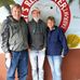Tom Schuster - Facebook